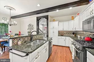 441 Wooded Way, Newtown Square, PA 19073 - Photo 11