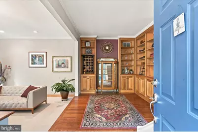 441 Wooded Way, Newtown Square, PA 19073 - Photo 3
