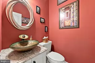 441 Wooded Way, Newtown Square, PA 19073 - Photo 15