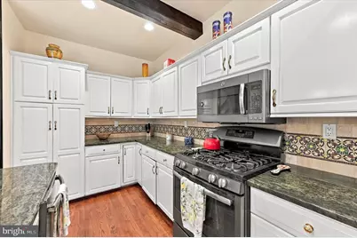 441 Wooded Way, Newtown Square, PA 19073 - Photo 13