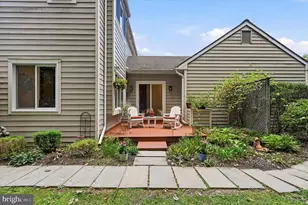 441 Wooded Way, Newtown Square, PA 19073 - Photo 35