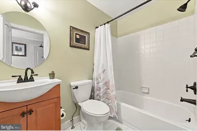 441 Wooded Way, Newtown Square, PA 19073 - Photo 19