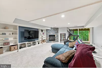 441 Wooded Way, Newtown Square, PA 19073 - Photo 31