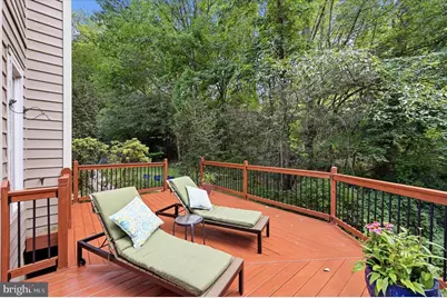 441 Wooded Way, Newtown Square, PA 19073 - Photo 33