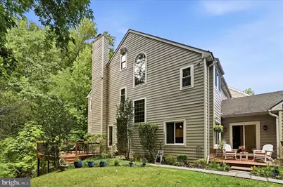 441 Wooded Way, Newtown Square, PA 19073 - Photo 1