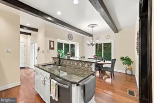 441 Wooded Way, Newtown Square, PA 19073 - Photo 13