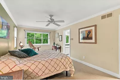 441 Wooded Way, Newtown Square, PA 19073 - Photo 21