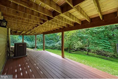 441 Wooded Way, Newtown Square, PA 19073 - Photo 37
