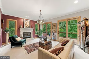 441 Wooded Way, Newtown Square, PA 19073 - Photo 3