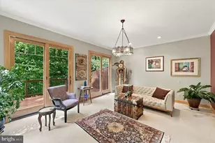 441 Wooded Way, Newtown Square, PA 19073 - Photo 5