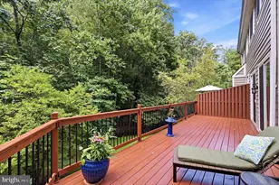 441 Wooded Way, Newtown Square, PA 19073 - Photo 33