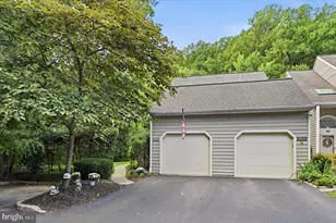 441 Wooded Way, Newtown Square, PA 19073 - Photo 39