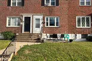 1096 N Academy Ave, Glenolden, PA 19036 - Photo 1