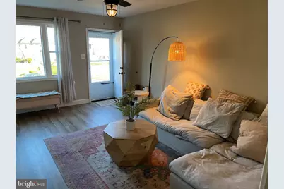 1096 N Academy Avenue, Glenolden, PA 19036 - Photo 5