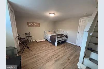 1096 N Academy Avenue, Glenolden, PA 19036 - Photo 15