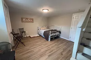 1096 N Academy Ave, Glenolden, PA 19036 - Photo 15