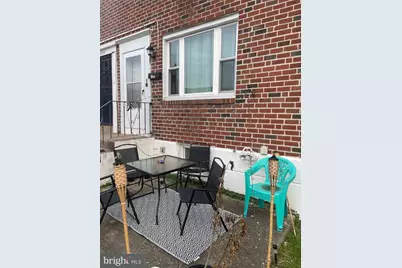 1096 N Academy Avenue, Glenolden, PA 19036 - Photo 3
