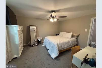 1096 N Academy Avenue, Glenolden, PA 19036 - Photo 11