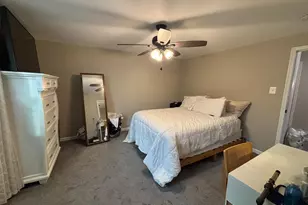 1096 N Academy Ave, Glenolden, PA 19036 - Photo 11
