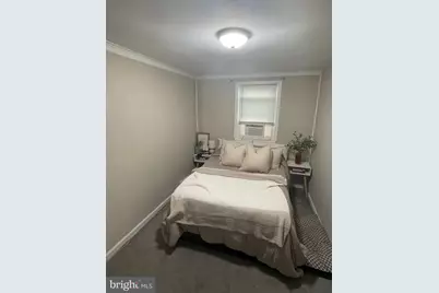 1096 N Academy Avenue, Glenolden, PA 19036 - Photo 13