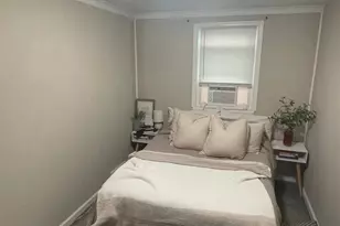 1096 N Academy Ave, Glenolden, PA 19036 - Photo 13