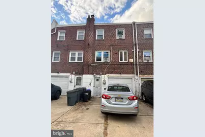 1096 N Academy Avenue, Glenolden, PA 19036 - Photo 17