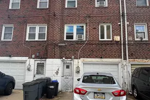 1096 N Academy Ave, Glenolden, PA 19036 - Photo 17