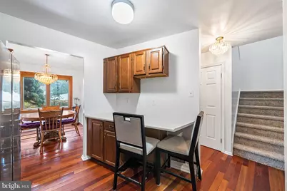 621 Hillcrest Court, Media, PA 19063 - Photo 7