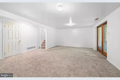 621 Hillcrest Court, Media, PA 19063 - Photo 23