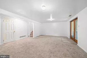 621 Hillcrest Ct, Media, PA 19063 - Photo 23