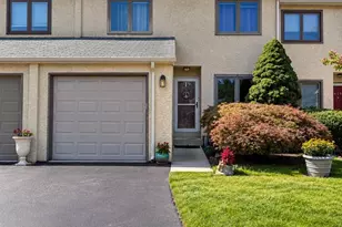 621 Hillcrest Ct, Media, PA 19063 - Photo 1