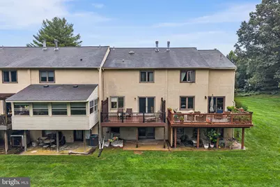 621 Hillcrest Court, Media, PA 19063 - Photo 27