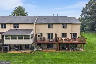 621 Hillcrest Ct, Media, PA 19063 - Photo 27
