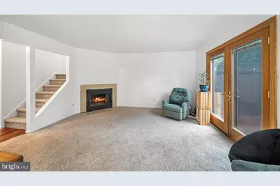 621 Hillcrest Court, Media, PA 19063 - Photo 11