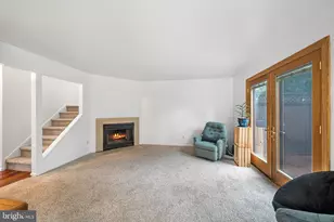621 Hillcrest Ct, Media, PA 19063 - Photo 11