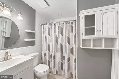 621 Hillcrest Court, Media, PA 19063 - Photo 21