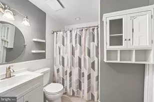 621 Hillcrest Ct, Media, PA 19063 - Photo 21
