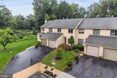 621 Hillcrest Court, Media, PA 19063 - Photo 3