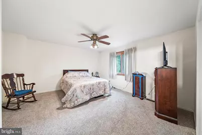 621 Hillcrest Court, Media, PA 19063 - Photo 15