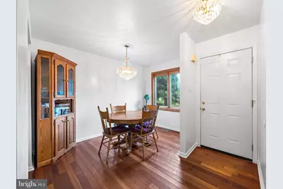 621 Hillcrest Court, Media, PA 19063 - Photo 5