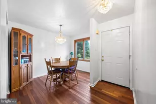 621 Hillcrest Ct, Media, PA 19063 - Photo 5
