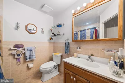 621 Hillcrest Court, Media, PA 19063 - Photo 19