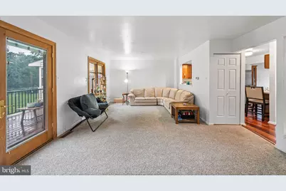 621 Hillcrest Court, Media, PA 19063 - Photo 13
