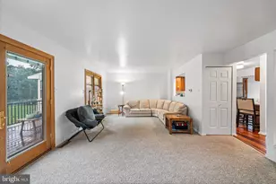 621 Hillcrest Ct, Media, PA 19063 - Photo 13