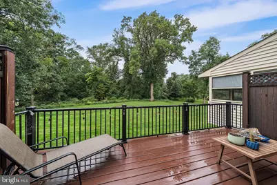621 Hillcrest Court, Media, PA 19063 - Photo 25