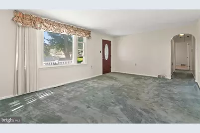 7 Pierce Road, Aston, PA 19014 - Photo 3