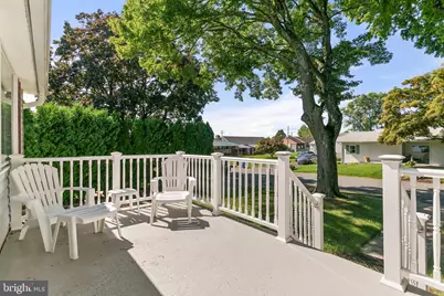 7 Pierce Road, Aston, PA 19014 - Photo 29