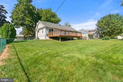 7 Pierce Road, Aston, PA 19014 - Photo 25