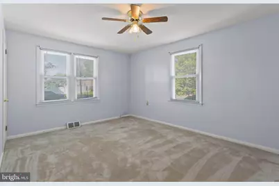 7 Pierce Road, Aston, PA 19014 - Photo 13