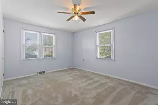 7 Pierce Rd, Aston, PA 19014 - Photo 13